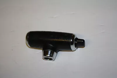 NOS 7374 75 76 77 78 Mustang Torino Maverick Pinto Gear Shift Lever T-Handle • $55