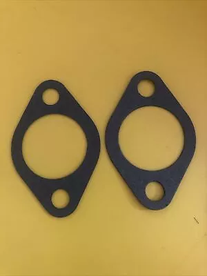 Empi Base Gasket For 34 Ict Weber Carburetors Pair Dunebuggy & VW • $3