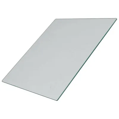 Fridge Freezer Refrigerator Glass Shelf 333 (W) X 310mm (D)  For SAMSUNG • £9.95