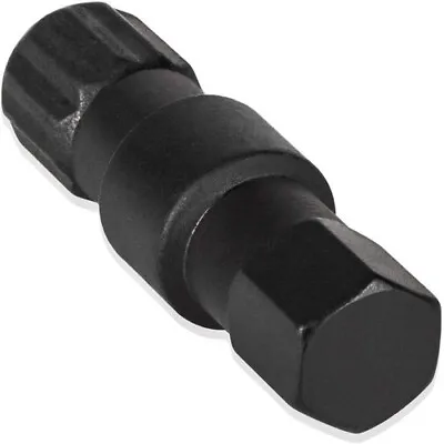 MerCruiser Bravo Alpha Gimbal Transom Hinge Pin Pivot Tool 12pt 91-78310 18-9861 • $9.50