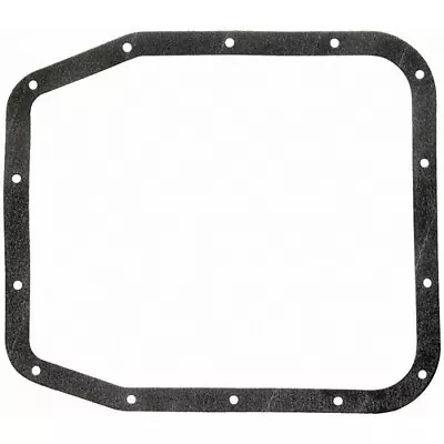 TOS18657 Felpro Automatic Transmission Pan Gasket New For Country Econoline Van • $26.95