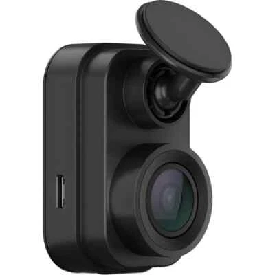 $221.56 • Buy Garmin Dash Cam Mini 2