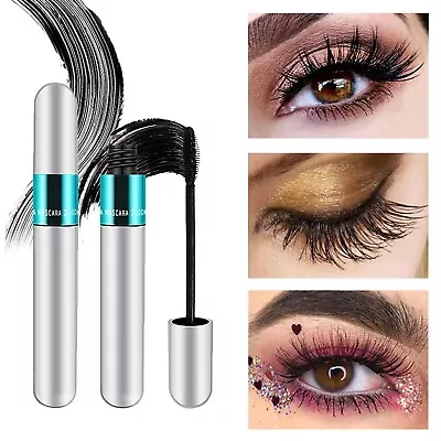 Lash Cosmetics™ Vibely  Natural Lengthening • $1.79