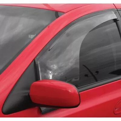 Protective Plastics Weathershield (Clear P/S) Fits Falcon XD-XF F140WP • $74.95