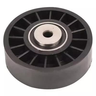 Fits Mercedes-Benz E300 S350 190E 1985-99 Belt Tensioner Idler Pulley 6012000970 • $13.15