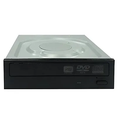 Optiarc SATA DVD Optical Drives Burner DVD+R DL 8.7GB OverBurn AD-5290S-PLUS • $38.95