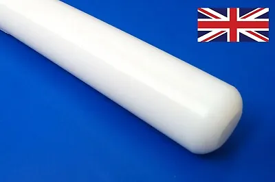 £14 • Buy Plastic Rolling Pin 16  Decorating Sugarcraft Cake Pastry Not PME