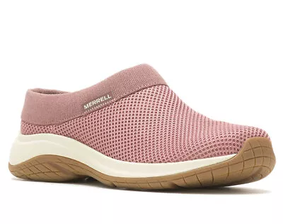 Merrell Women's Encore Breeze 5 Burlwood • $104.95