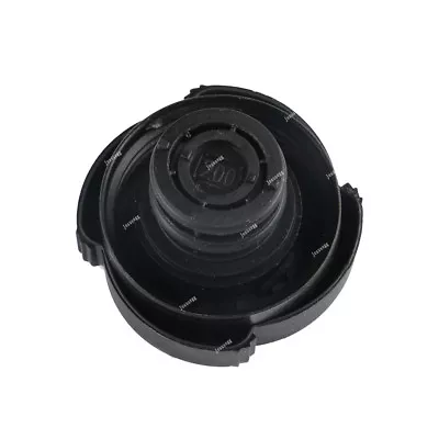 Coolant Radiator Expansion Tank Cap For BMW E36 E46 E38 E39 E53 E83 • $9.36