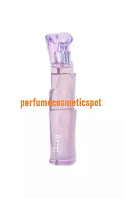 NEW PINK HEARTS By CREATION LAMIS PERFUME FOR WOMEN 3.3 OZ / 100 ML EDP SPRAY • £36.38