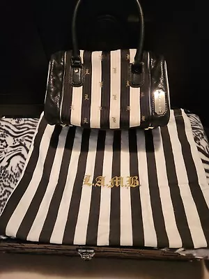 L.a.m.b. Gwen Stefani Handbag • $233