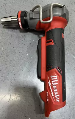Milwaukee 2532-20 M12 FUEL Cordless ProPEX Expander (Tool Only) • $132
