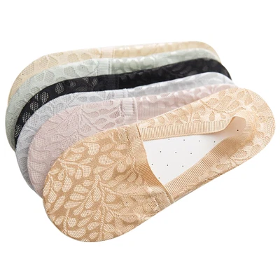 £15.67 • Buy  10 Pair Women Short Socks Low Ankle Womens Invisible Bridesmaid