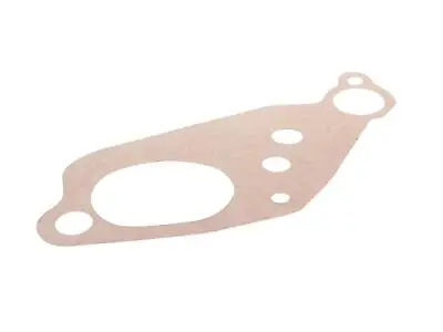 Vespa PX 150 E (Disc) ZAPM511 (98-) Gasket For Carburettor/ Engine With Separ... • $6.03