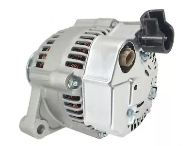 Alternator For 99-01 Dodge Ram 1500 Dakota 2500 Durango 3500 Van 3.9L V6 TR83Z2 • $120.15