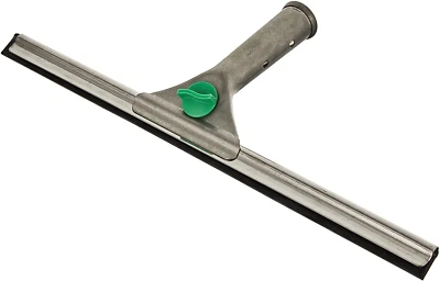 £34 • Buy Unger UniTec Squeegee 35 Cm