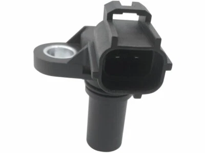 $22.99 • Buy Camshaft Position Sensor For 2005 Ford Five Hundred 3.0L V6 V959PZ