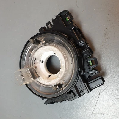 $106.30 • Buy VW Golf R MK6 Steering Squib Ring Clock Spring Module 5K0953549B