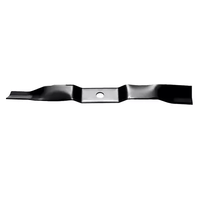 Oregon 97-024 Mower Blade For Murray 056251E701MA 092544E701MA 095103E701 • $31.51