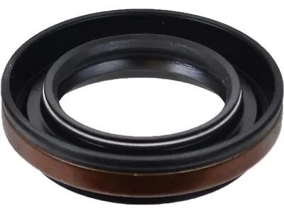 Rear Pinion Seal For 95-97 99-14 Honda Mazda S2000 Miata MX5 VB98V8 • $23.16