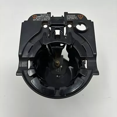 OEM K-Cup Holder Replacement Part - KEURIG 2.0 Coffee Maker K200 K300 K400 K500 • $8.49