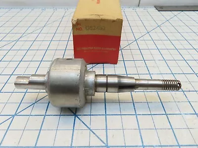 Fairbanks Morse Colt GS2480 Drive Shaft Rotor • $39.98