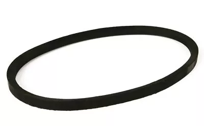 Wacker Neuson OEM BPU3545 BPU4045 BPU5045 Drive Belt (975mm) 5000129814 • $43.95