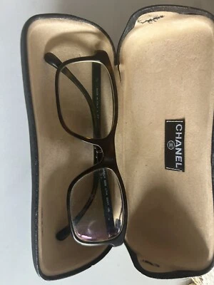 £34 • Buy Chanel 3205 Frames Glasses