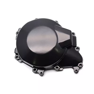 Engine Crankcase Stator Cover For 03-05 Yamaha YZF R6 YZF600 / R6S 2006-2009 07 • $75.59