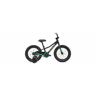 Specialized Riprock 16  C/B Kid's Bikes - Multiple Colors • $224.99