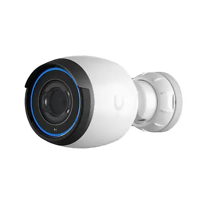 Ubiquiti UVC-G5-Pro Camera G5 Professional New Sealed • $400.57