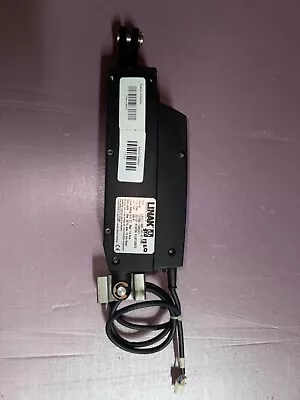 12100-30402411 Linear Actuator MRI Philips Infinion 1.5T • $199