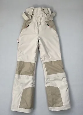 Women’s Adidas X Stella Maccartney Snow Ski RECO Pants Size 34 • $70