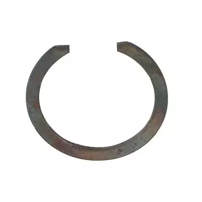 S.41628 Snap Ring 31.7mm (Din 471) - Fits Massey Ferguson • $6.99