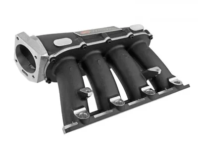 Skunk2 Ultra Street Intake Manifold For Honda K-Series K20A2 K20Z1 K24A1 - Black • $564.80