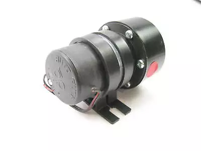 NEW - OUT OF BOX 152-8051 Electric Fuel Pump Assembly • $34.99