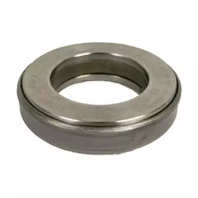 Clutch Release Bearing Fits Massey Ferguson Tractors TE20 TEA20 TO20 TO30 • $31.99