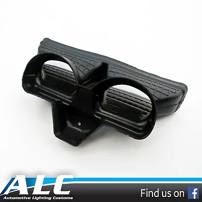 Holden Ve Series 2 Iq Top Vent Duct Sv6 Ss Ssv Commodore Redline • $48