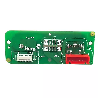 Type C USB Charging Port Power Motherboard For JBL Xtreme 3 Version GG Speaker A • $64.30
