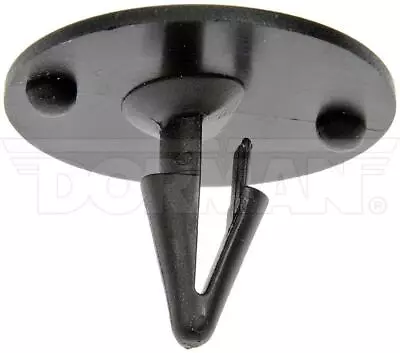 Dorman 963-006D-DT Sound Absorber Clip • $21.75