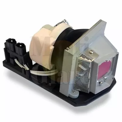 Original Bulb Inside Projector Lamp Module For ACER H5360 • $114.90