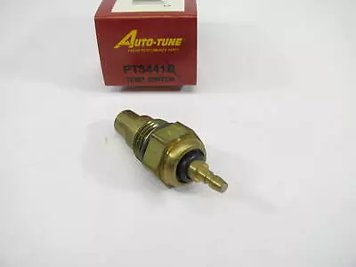 Auto Tune PT3441B Engine Coolant Temperature Sensor - TU59 • $9.79