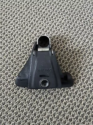 Single Yakima Q Tower - Broken FOR PARTS • $4.99