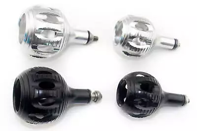 Van Staal Power Knob Kits For VS & VSX Series Reels • $57.99