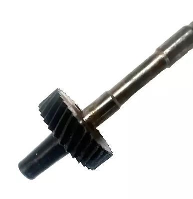 Mopar 32 Tooth Speedometer Pinion Gear  727 904 833 Dodge Plymouth • $19.79