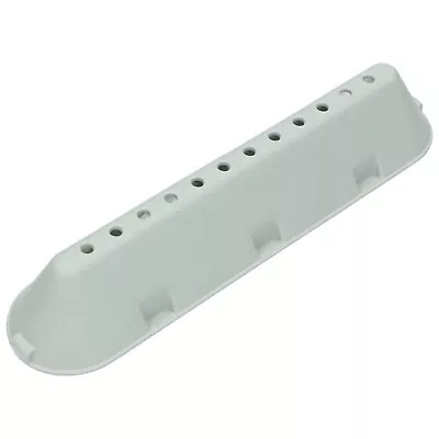 Hotpoint Indesit Ariston 12 Hole  Drum Paddle Lifter Arm For Washing Machines • £6.79
