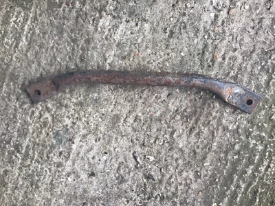 £10 • Buy Military Vehicles Parts Landrover 
