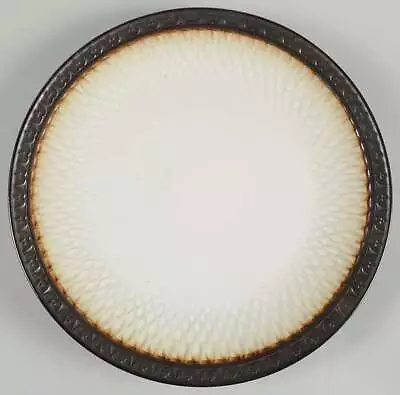 Mikasa Sorrento Dinner Plate 10382523 • $15.99