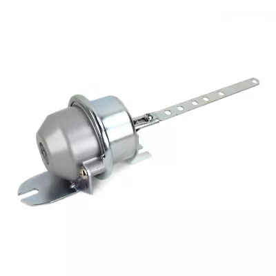 $62.40 • Buy 67-73 Ford Mustang A/C Vacuum Actuator Motor, Air Conditioning Conditioner