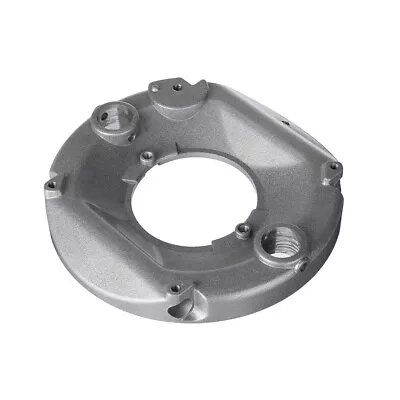 Versatile Slotting And Carving Router Base For Makita 3612 612 3612BR 3612C • $26.86
